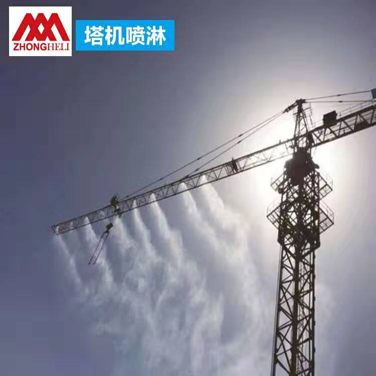 微信圖片_20190719145056.jpg